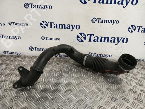 Pipe RENAULT MASTER III Platform/Chassis (EV, HV, UV) 2.3 dCi 130 RWD (HV01, HV10, HV11, HV12, UV01, UV10,... | BP33288813M125 - Image 4