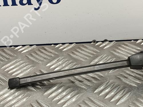 Bakre vindusviskerarm VW TOUAREG (7LA, 7L6, 7L7)  | BP14246479C144 