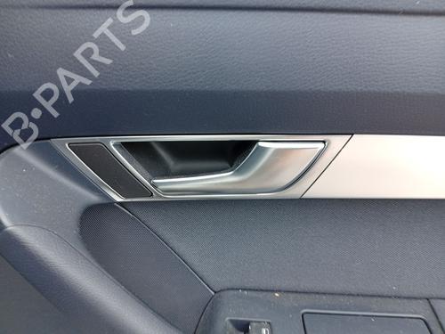 rear-right-interior-door-handle-audi-a6-c6-4f2-2004-2005-2006-2007-2008-2009-2010-2011-36597908 main image