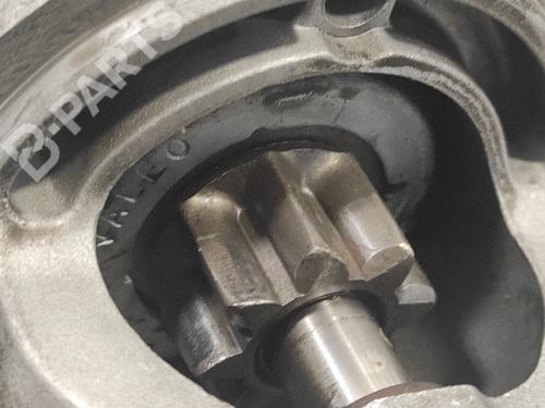 Startmotor KIA RIO II Saloon (JB)  | BP11328894M8 