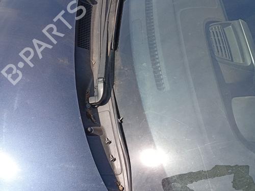 Used Scuttle panel Scuttle panel PEUGEOT 108 1.0 VTi (69 hp) 34403225 34403225