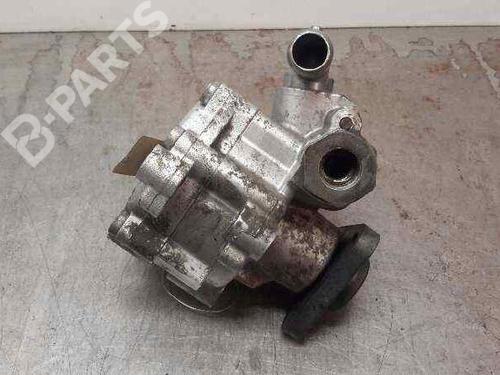 Steering pump ALFA ROMEO 147 (937_)  | BP1711380M99 