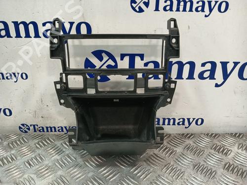 other-citroen-c3-ii-sc_-2009-32066501 main image