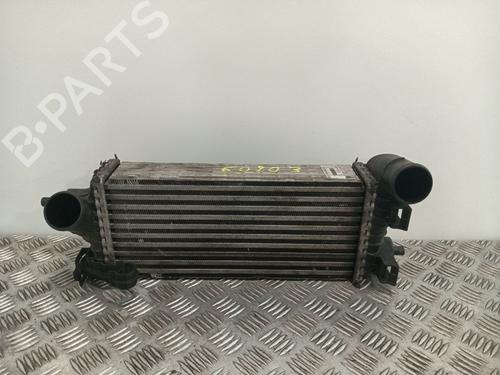 Used Intercooler FORD C-MAX II (DXA/CB7, DXA/CEU) 1.0 EcoBoost (125 hp) 32774057