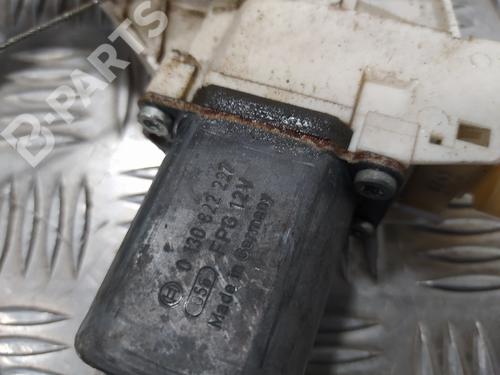 Front right window mechanism BMW 1 (E87) 120 d | BP10903112C23 