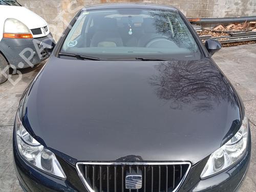 front-wiper-motor-seat-ibiza-iv-6j5-6p1-2008-2009-2010-2011-2012-2013-2014-2015-2016-2017-34007772 main image