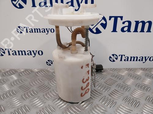 Fuel pump HYUNDAI i30 (GD)  | BP16093270M76 