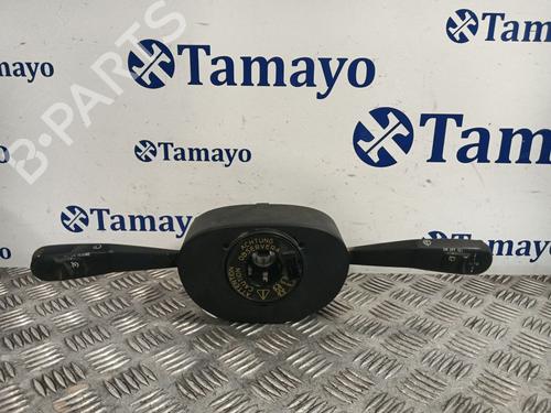 Used Switch SAAB 9-3 (YS3D) [1998-2003]  30687332