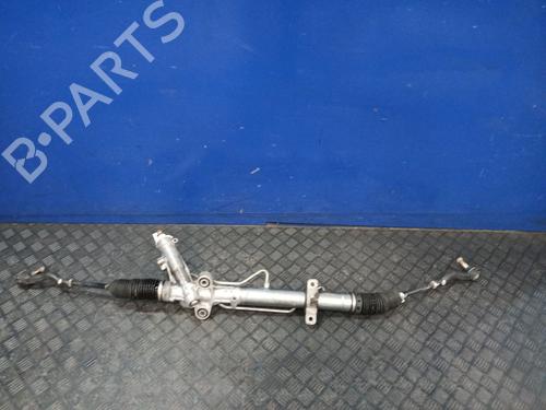 Stuurhuis MERCEDES-BENZ VITO / MIXTO Van (W639) 115 CDI (639.601, 639.603, 639.605) | BP30274490M22