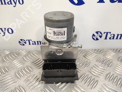 ABS Bremseaggregat FIAT DUCATO Van (250_) [2006-2025]  15894330
