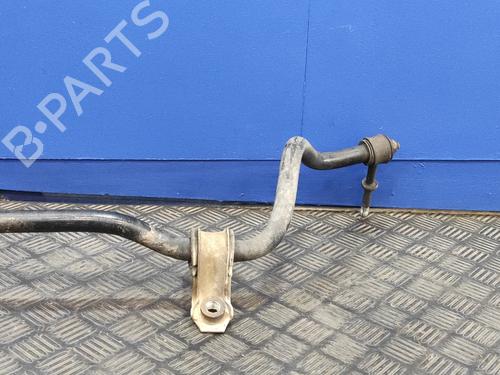 Anti roll bar CITROËN JUMPER I Van (244) 2.8 HDi | BP14830893M96 