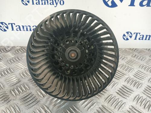 Used Heater blower motor PEUGEOT 2008 I (CU_) [2013-2026]  30201278