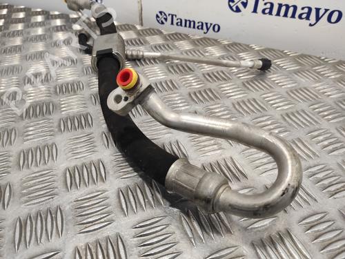 AC pipe BMW 1 (E87)  | BP22932380M126 