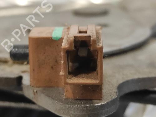 Hand brake TOYOTA AURIS (_E18_) 1.8 Hybrid (ZWE186_, ZWE186R) | BP8784247I18 