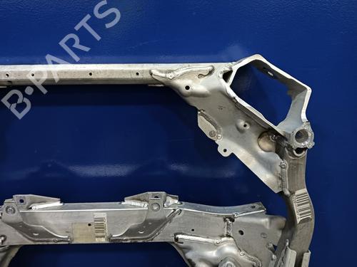 Subframe BMW 3 (E90) | BP22199505M9