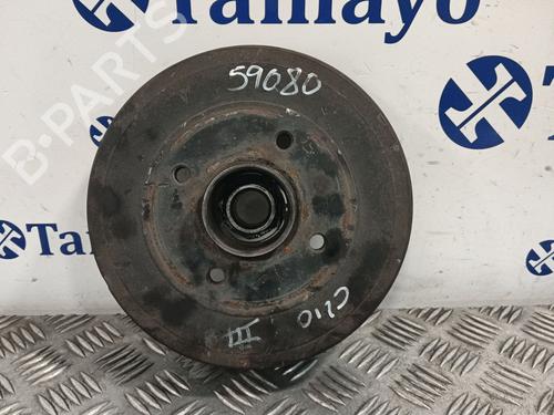 other-renault-clio-iii-br01-cr01-2005-2006-2007-2008-2009-2010-2011-2012-2013-2014-31680576 main image