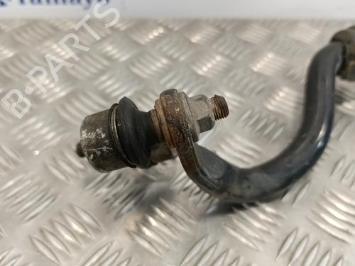 Anti roll bar SUBARU FORESTER (SJ_) 2.0 D AWD (SJD) | BP40088056M96 - Image 5