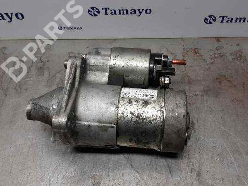 Starter LANCIA MUSA (350_) 1.4 (350.AXF1A) (78 hp) 6437773