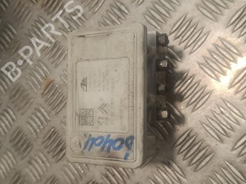 ABS Bremseaggregat ABS Bremseaggregat 38019829 38019829