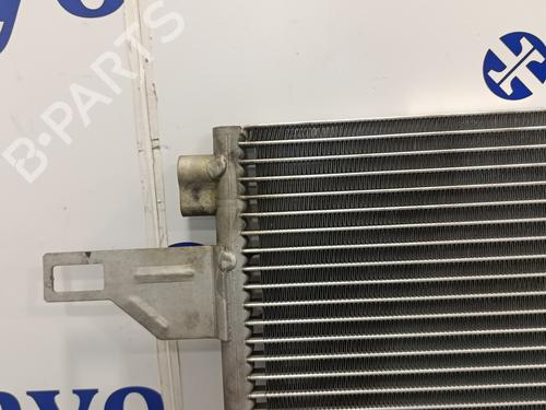 AC radiator FIAT DUCATO Platform/Chassis (250_) 115 Multijet 2,0 D | BP40088113M32 - Image 2