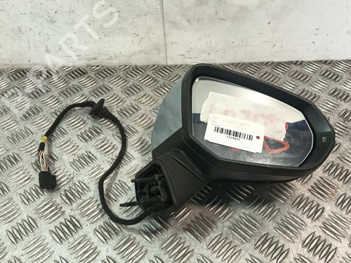 Control unit AUDI Q2 (GAB, GAG) 30 TDI | BP38443879M11 - Image 3