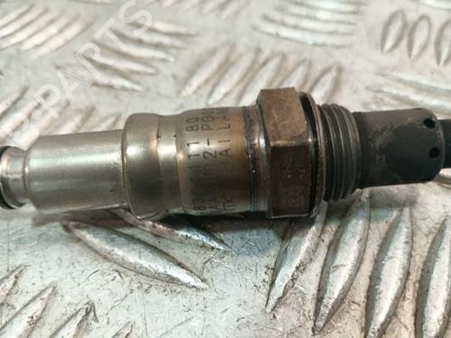 Electronic sensor OPEL CORSA F (P2JO) 1.2 (68) | BP34606477M84  - Image 5