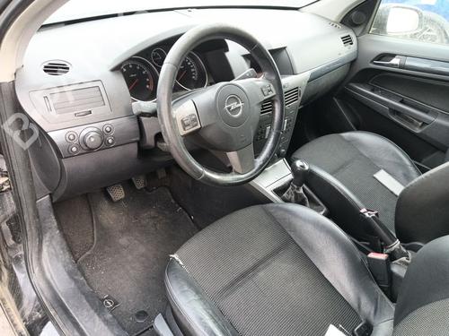 Gearbox OPEL ASTRA H (A04) 1.8 (L48) | BP40255448M3 - Image 9