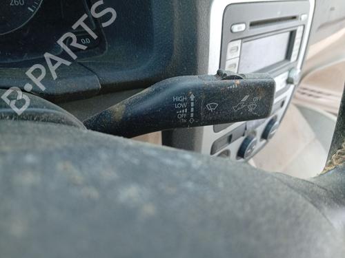 steering-column-stalk-vw-eos-1f7-1f8-2006-2007-2008-2009-2010-2011-2012-2013-2014-2015-32483298 main image