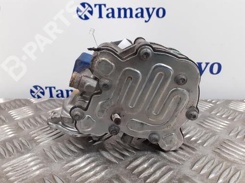 Electronic module TOYOTA PRIUS (_W3_)  | BP8884228M83 