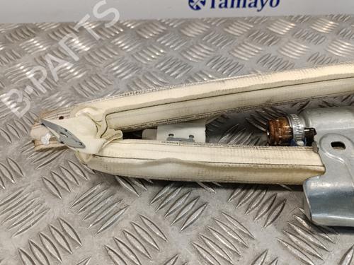 Right curtain airbag MINI MINI (R56)  | BP17947459C12 