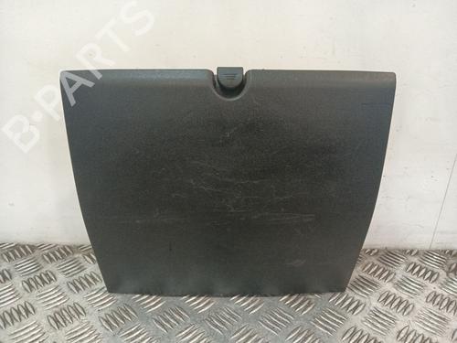 Used Glove box Glove box IVECO DAILY VI Van 35S18, 35C18, 40C18, 50C18, 60C18, 65C18, 70C18 (180 hp) 36440612 36440612