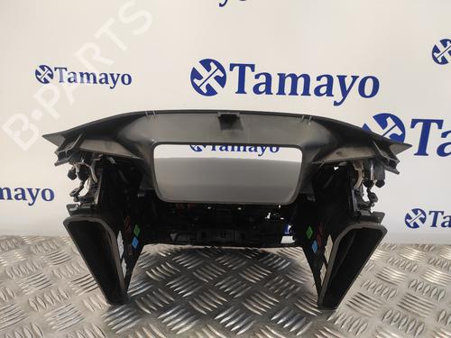 Radio FORD FOCUS III 1.6 TDCi | BP13883046E6 