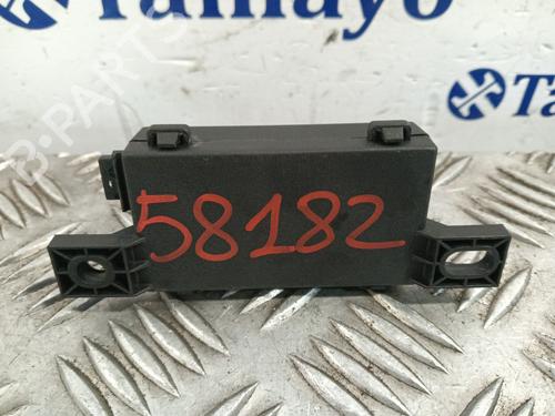 Electronic module MINI MINI (R50, R53)  | BP29509093M83 