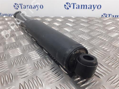Right rear shock absorber NISSAN NV200 / EVALIA Bus  | BP7901367M19 