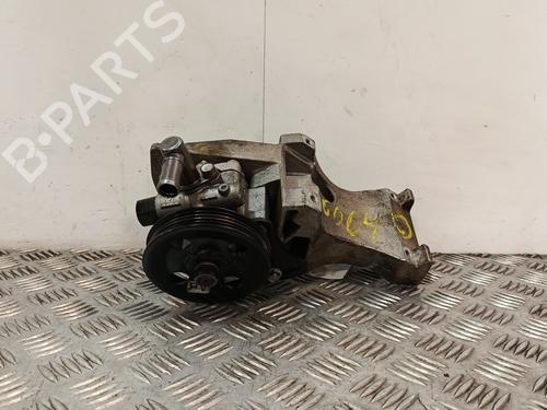 Used Steering pump Steering pump 37443166 37443166