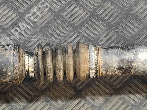 Driveshaft FORD RANGER (ER, EQ, R_)  | BP13116576M37 