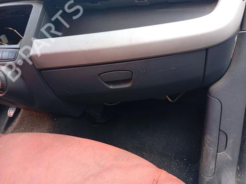 Used Glove box Glove box 37712793 37712793