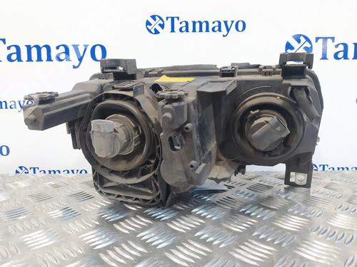 Venstre forlygte BMW 3 Compact (E46) 320 td | BP8600030C28 