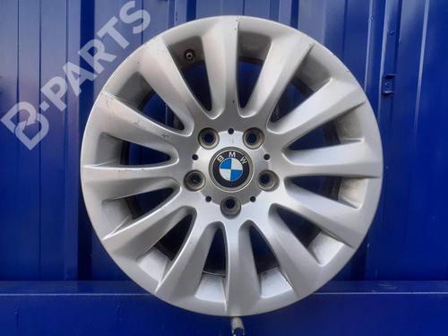 Velg BMW 3 (E90) 320 d (163 hp) 8878911