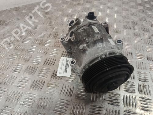 AC-Kompressor AC-Kompressor TOYOTA RAV 4 V (_A5_, _H5_) 2.0 (MXAA52) (175 hp) 39667000 39667000