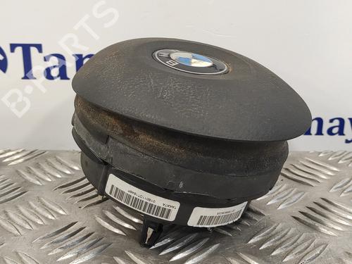 Driver airbag BMW 3 (E46) 320 d | BP13913340C9