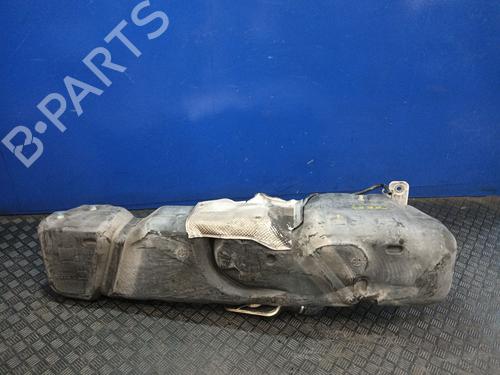 Benzintank RENAULT MASTER III Van (FV) 2.3 dCi 125 FWD (FV0C, FV0D, FV0G, FV0H, FV0J, FV0K,... | BP30856339C62 - Image 3