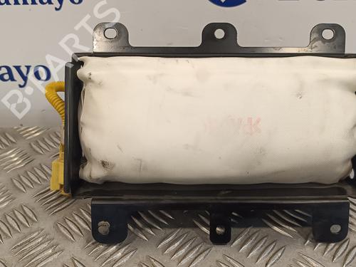 Passenger airbag KIA CARNIVAL / GRAND CARNIVAL III (VQ)  | BP6110780C10 