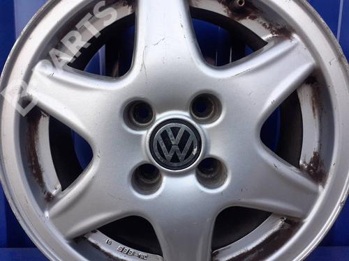 Rim VW POLO (6N2)  | BP8643838C45 