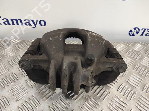 Right front brake caliper PEUGEOT 308 I (4A_, 4C_)  | BP11565681M104