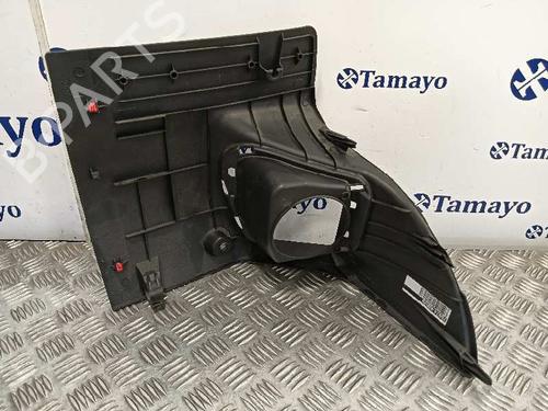 Other TOYOTA YARIS (_P21_, _PA1_, _PH1_) 1.5 Hybrid (MXPH10, MXPH11) | BP29355897O1 