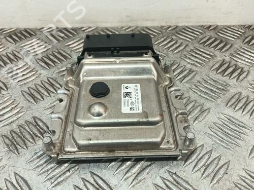 Electronic module RENAULT MASTER III Van (FV) 2.3 dCi 130 RWD (FV01, FV10, FV11, FV12) | BP36033006M83 - Image 5