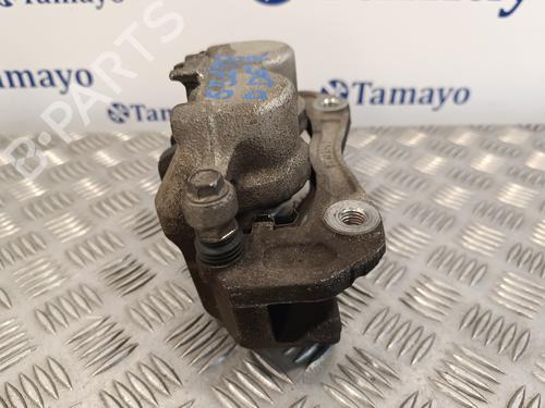 Right front brake caliper CHEVROLET CAPTIVA (C100, C140) 2.4 | BP16999356M104