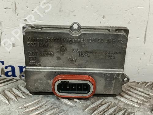 Xenon-ballast Xenon-ballast AUDI A8 D3 (4E2, 4E8) 4.2 TDI quattro (326 hp) 36051397 36051397