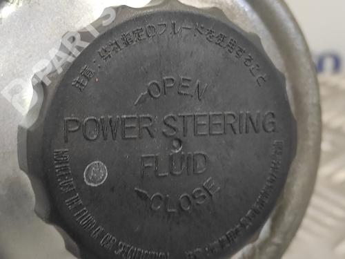 Steering pump TOYOTA COROLLA Verso (ZER_, ZZE12_, R1_) 2.2 D-4D (AUR10_, AUR10R) | BP11048749M99 